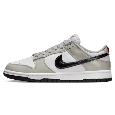 Nike Dunk Low Essential Light Iron Ore (W)